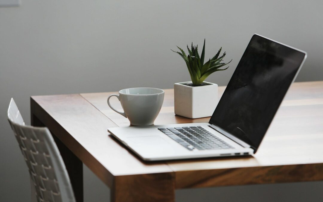 Blog Post Test 1
